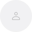 Pedro Solimano profile image