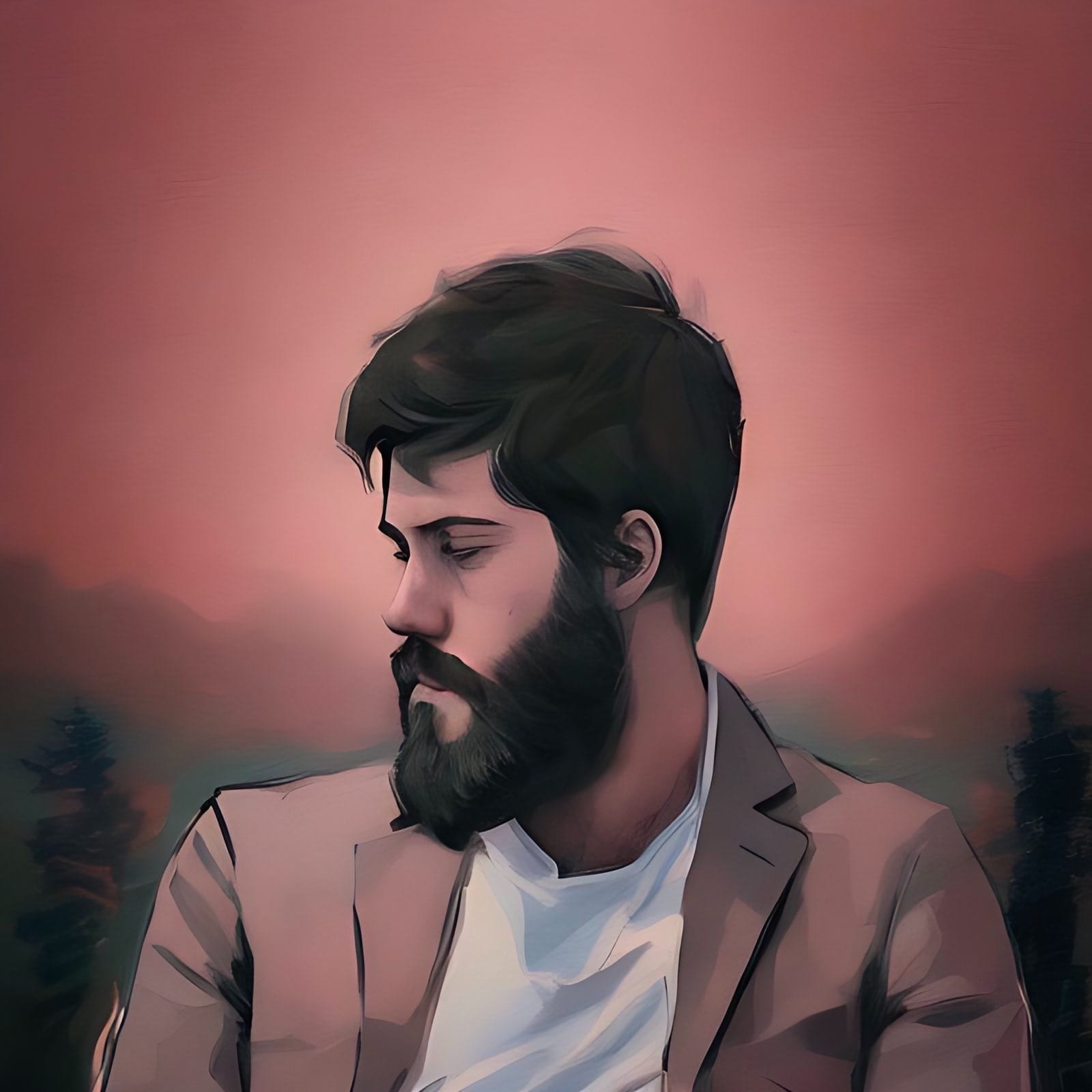 Yaël profile image
