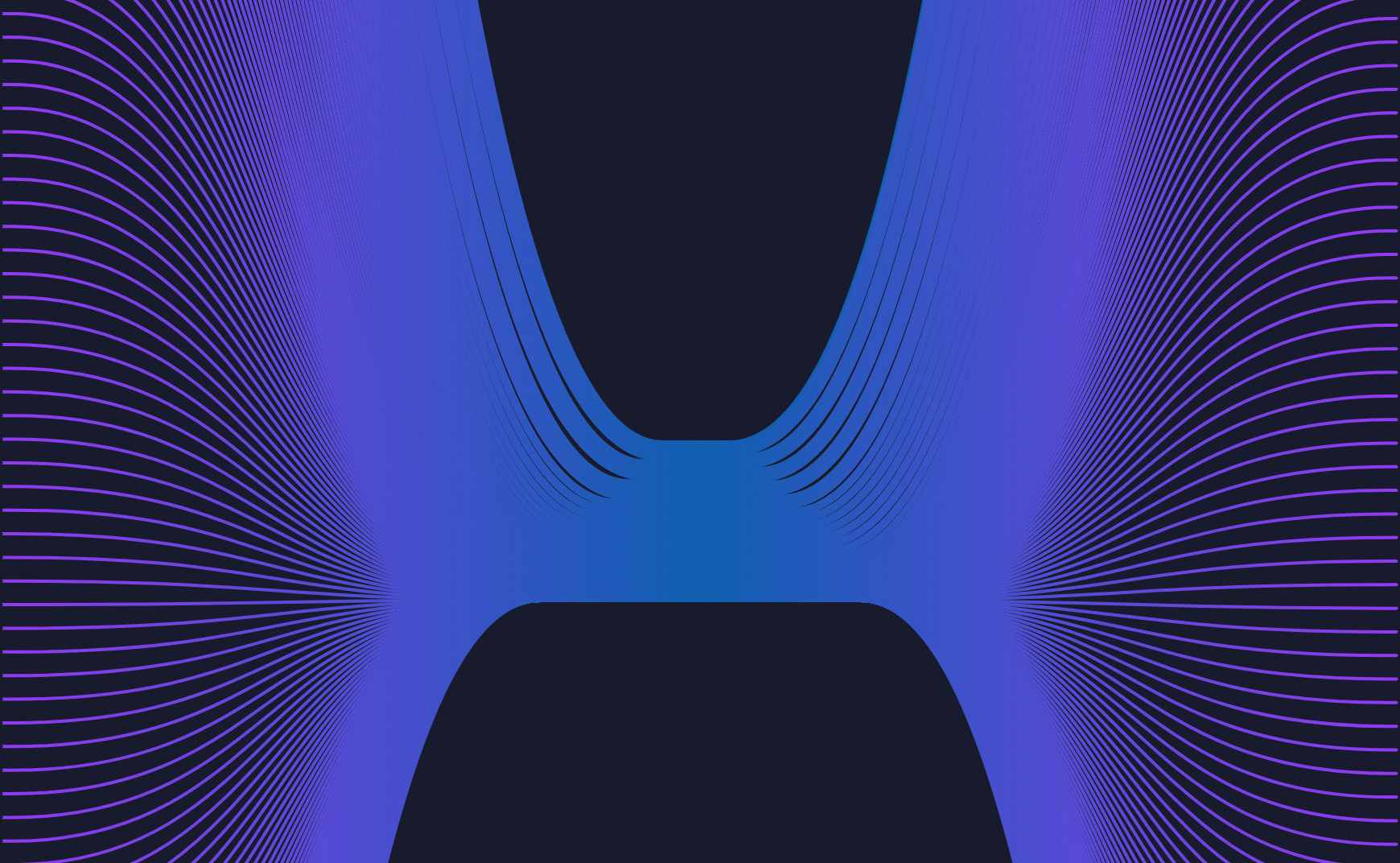Wasabi Wallet Launches UI Coordinator Selection