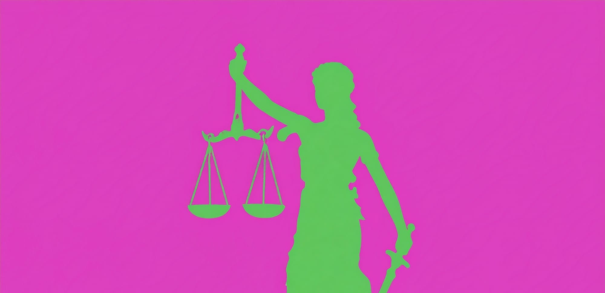 Roman Storm Re-Petitions Court To Compel FinCEN Communications