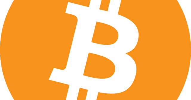 BTC Held By The US Marshal Service