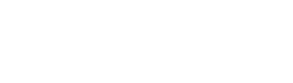 The Rage icon
