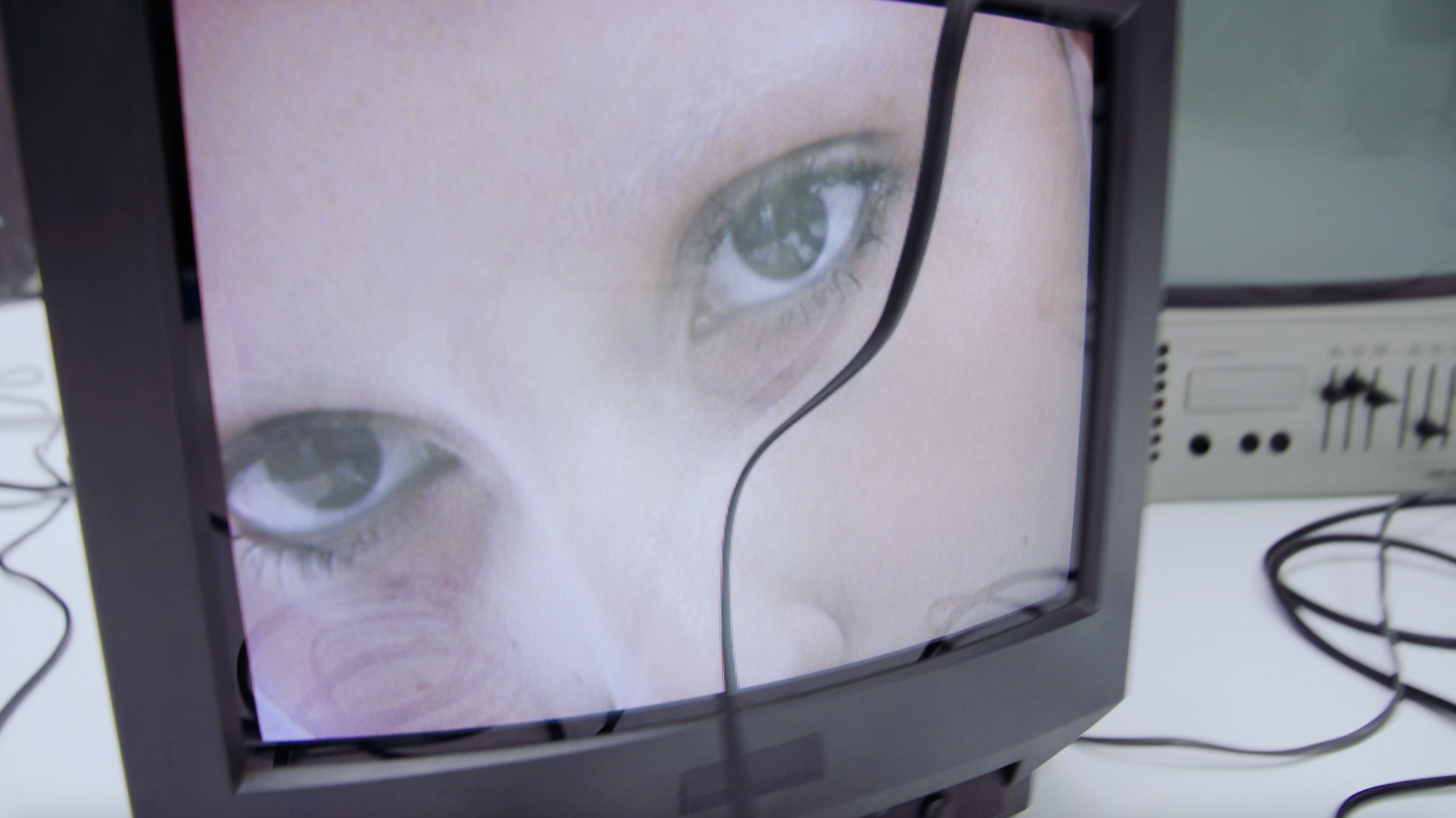 AI-Passport Scares Are Pushing For Digital IDs