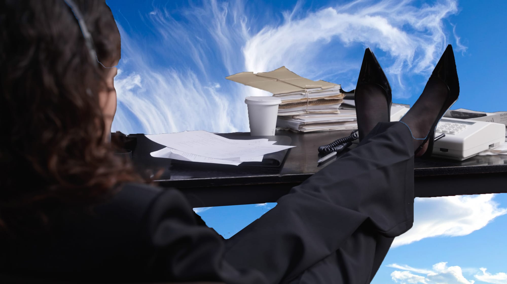 Roman Storm Files Motion For Acquittal On All Counts