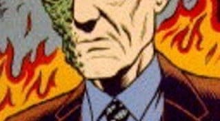 William Hill Sentenced To Four Years In Prison