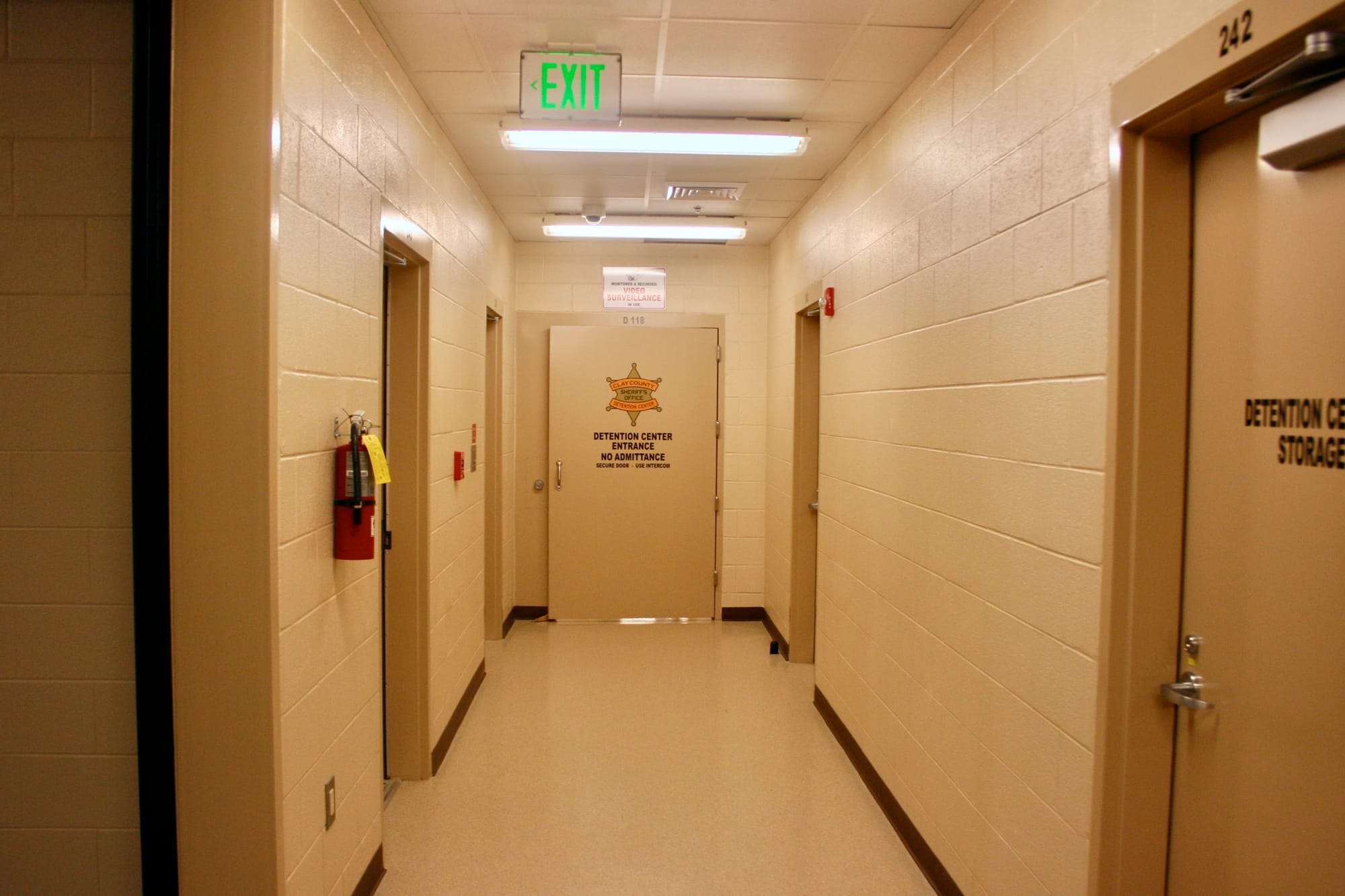 Keonne Rodriguez Sentenced to 5 Years in Prison, $250,000 Fine