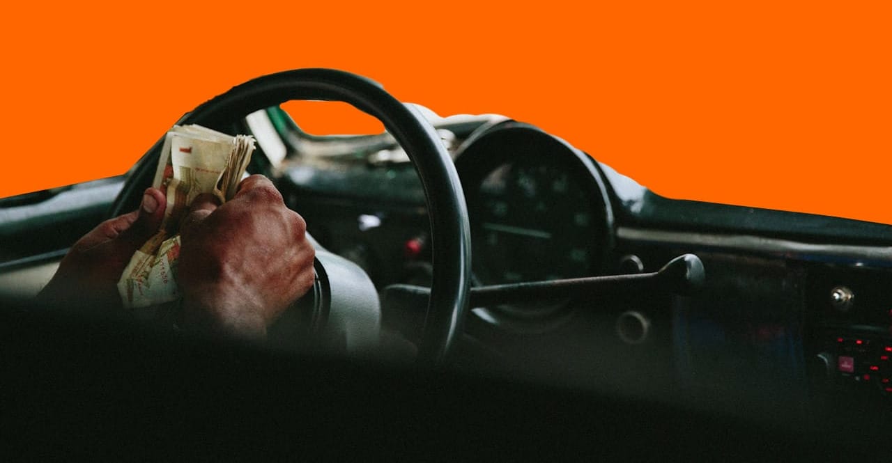 US Government Seeks Maximum Sentence For Keonne Rodriguez And William Hill