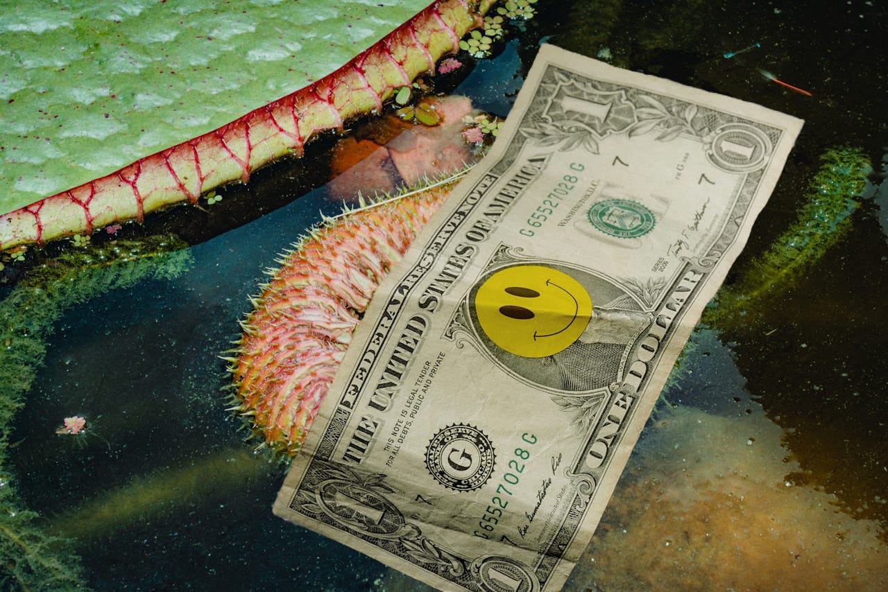 Roman Storm Should Not Be Acquitted, Government Says