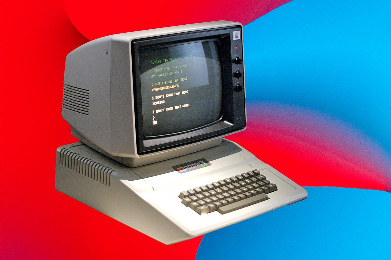 Letter #4: Notes From The Inside