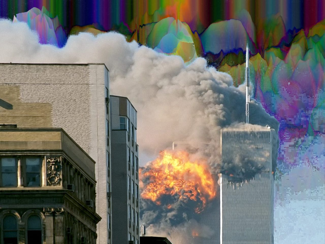 Digital Commodity Intermediaries Act Passes Out Of Committee, National Security Remains Major Concern