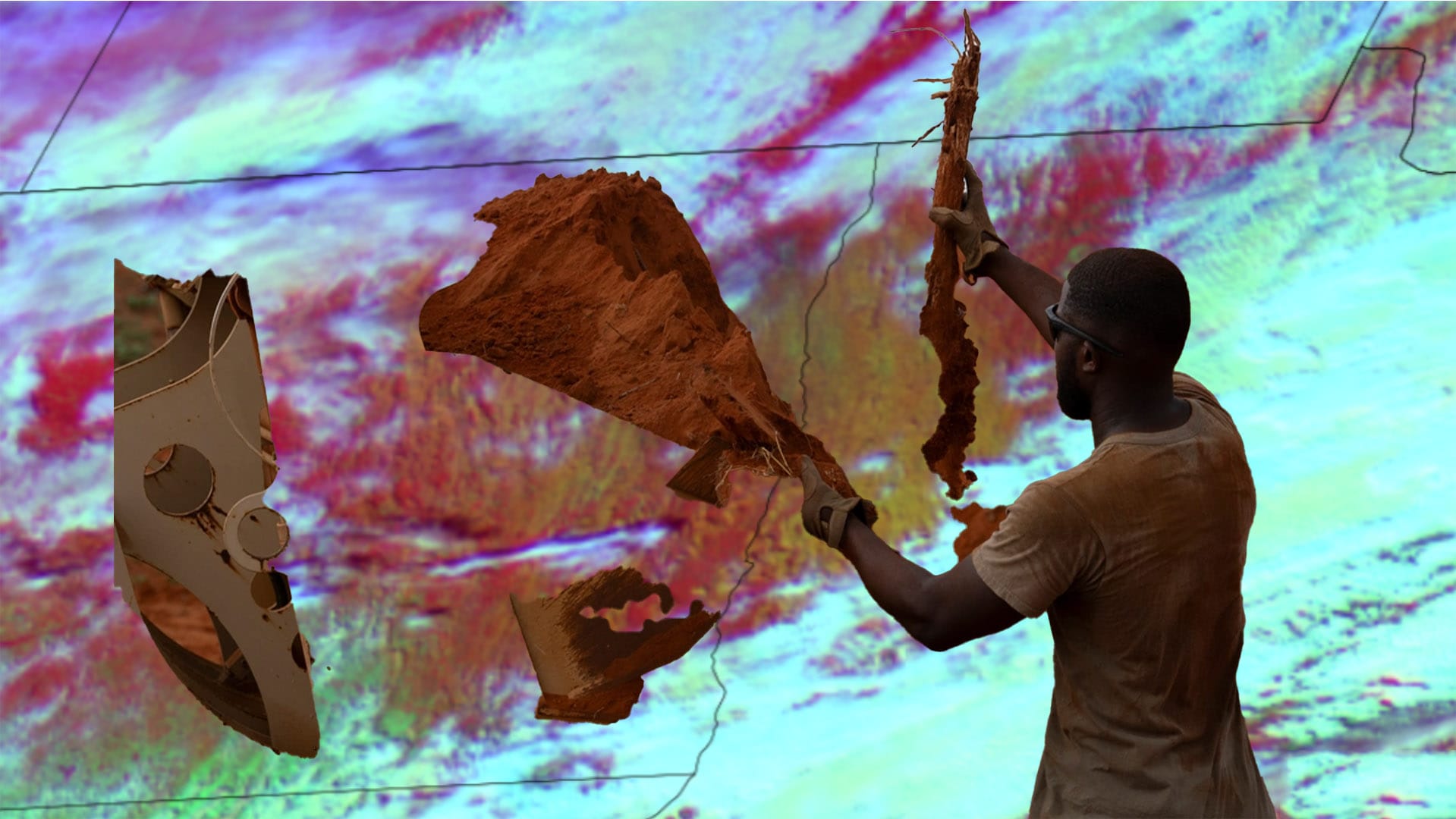 Minnesota Fraud: Bessent Ramps Up Financial Surveillance