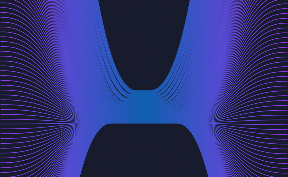 Wasabi Wallet Launches UI Coordinator Selection post image