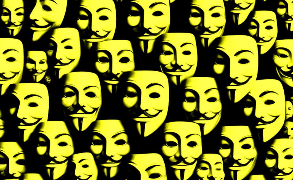 LLC And Developer Doxxing, The Coinbase PAC, More CoinJoin News post image
