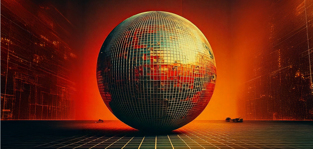 Rage Weekly 016: Palantir's Financial Data Shopping Spree And Other Disasters post image
