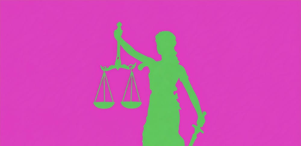 Roman Storm Re-Petitions Court To Compel FinCEN Communications post image