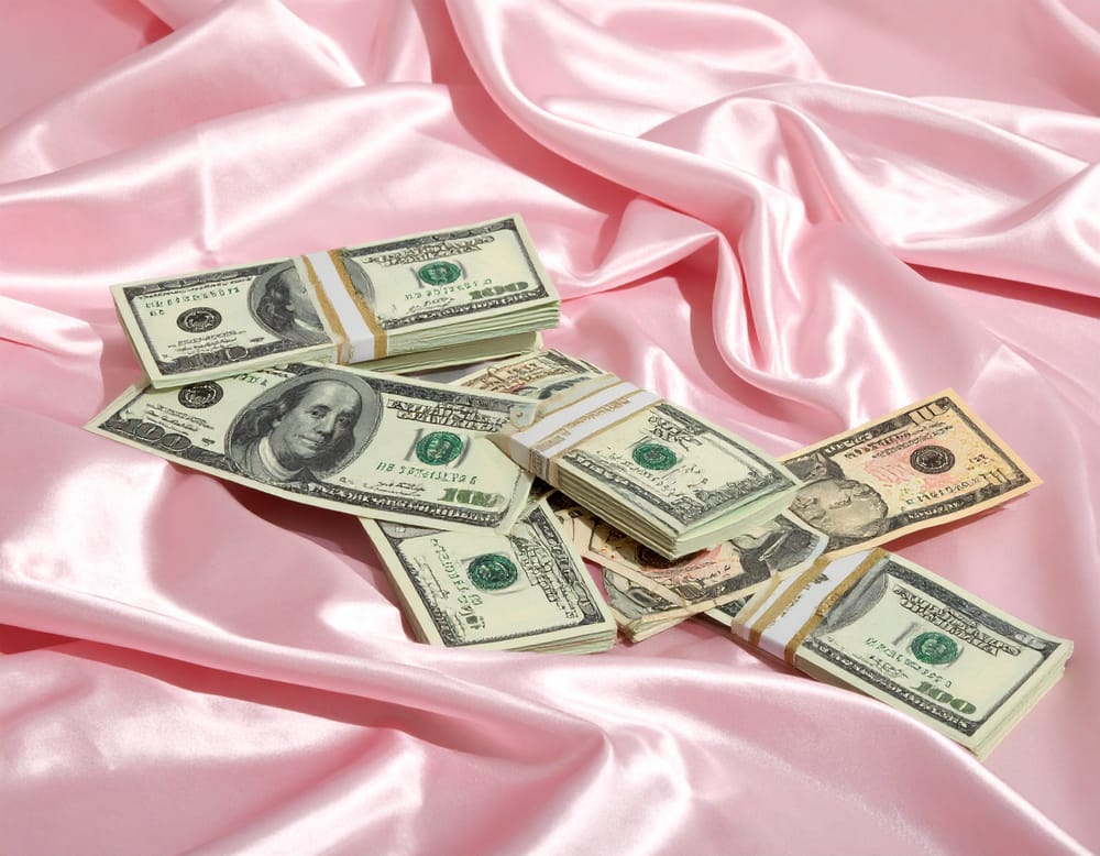 Canada Seizes $56M In Customer Funds Without Charges post image