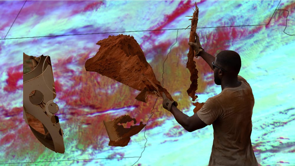 Minnesota Fraud: Bessent Ramps Up Financial Surveillance post image