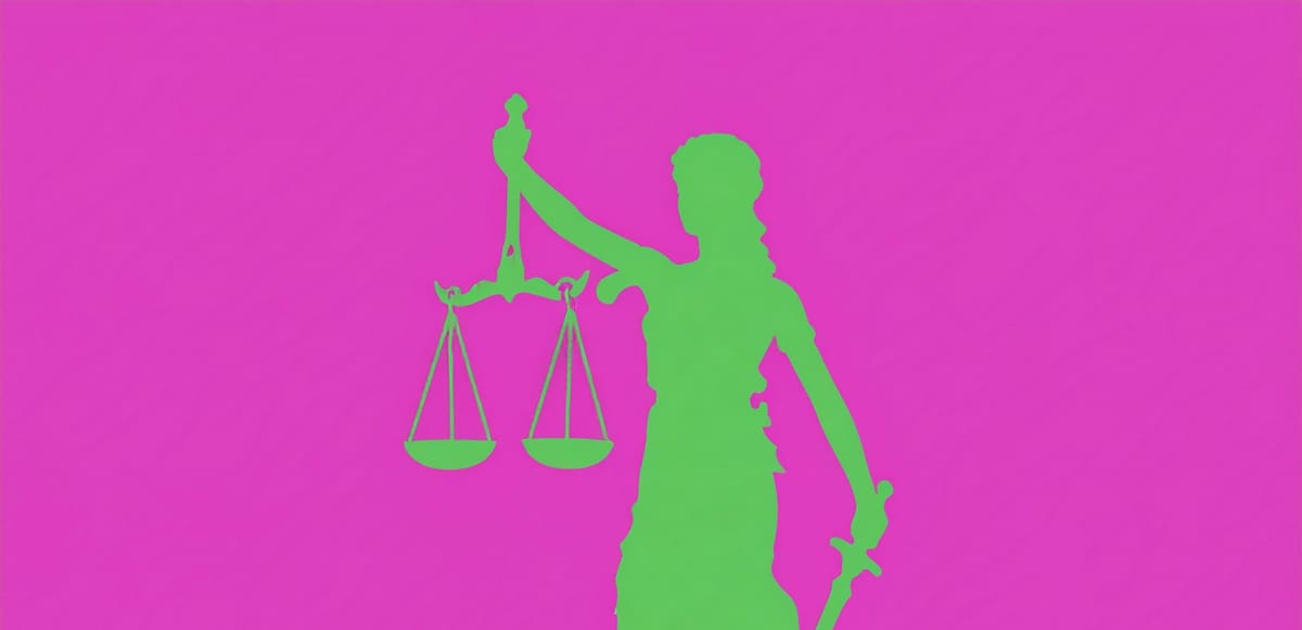 Roman Storm Re-Petitions Court To Compel FinCEN Communications