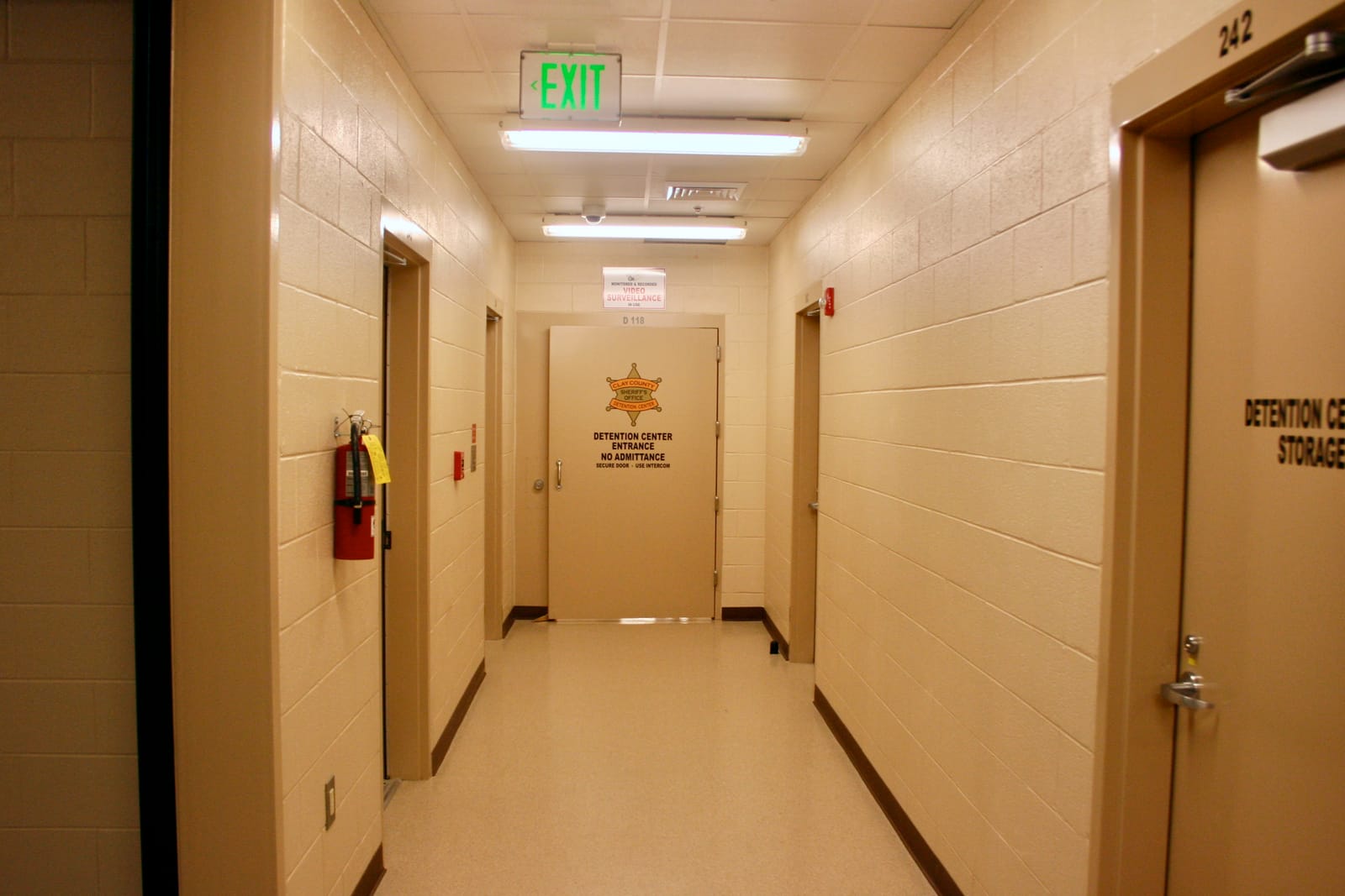 Keonne Rodriguez Sentenced to 5 Years in Prison, $250,000 Fine post image