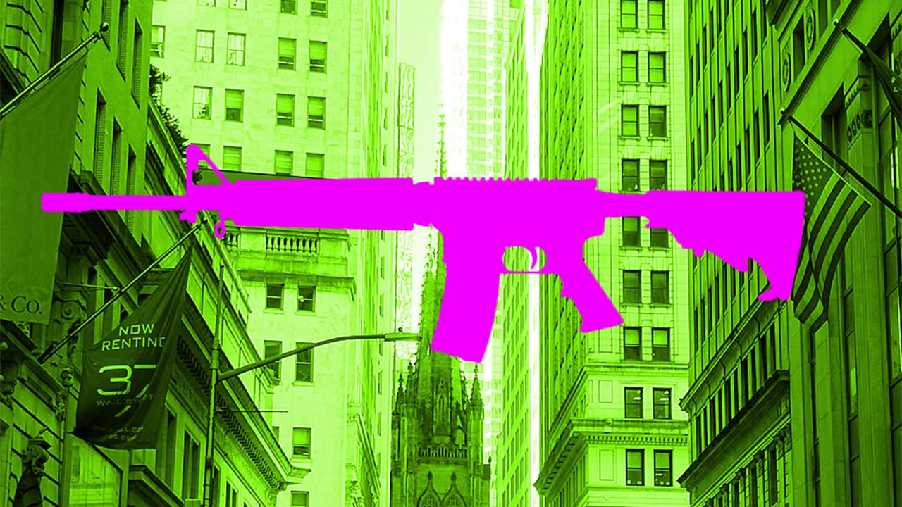 Rep. Lynch is Wrong on the Bank Secrecy Act post image