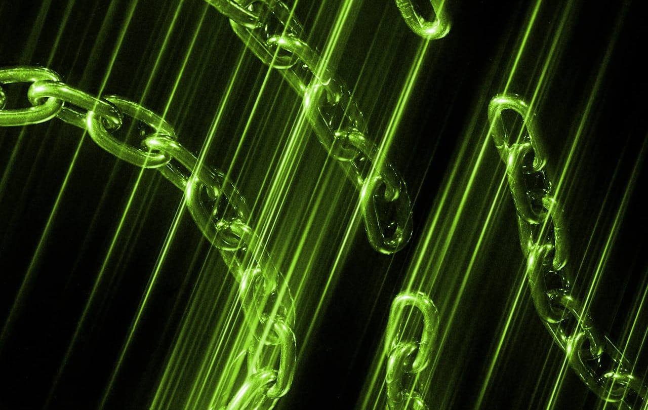 You Can Now Make Tax Deductible Donations to Fund Bitcoin Privacy post image