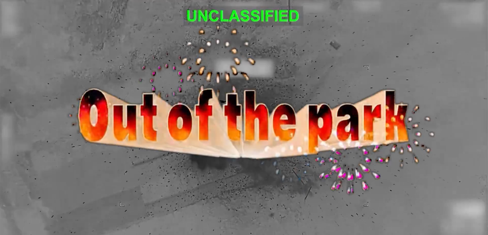 PokemonGo Users Trained The Next Generation Of Killer Robots post image