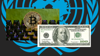 Digital Money vs. Digital Cash post image
