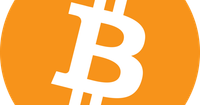 BTC Held By The US Marshal Service post image