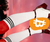 KYC All The Things: Is Market Structure Blowing Up? post image