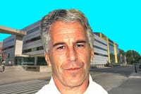 Emails Reveal Jeffrey Epstein Money Financed Bitcoin Core Development post image