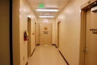 Keonne Rodriguez Sentenced to 5 Years in Prison, $250,000 Fine post image