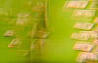 How International Tax Enforcement Group Desperately Tries to Sell You More Surveillance post image