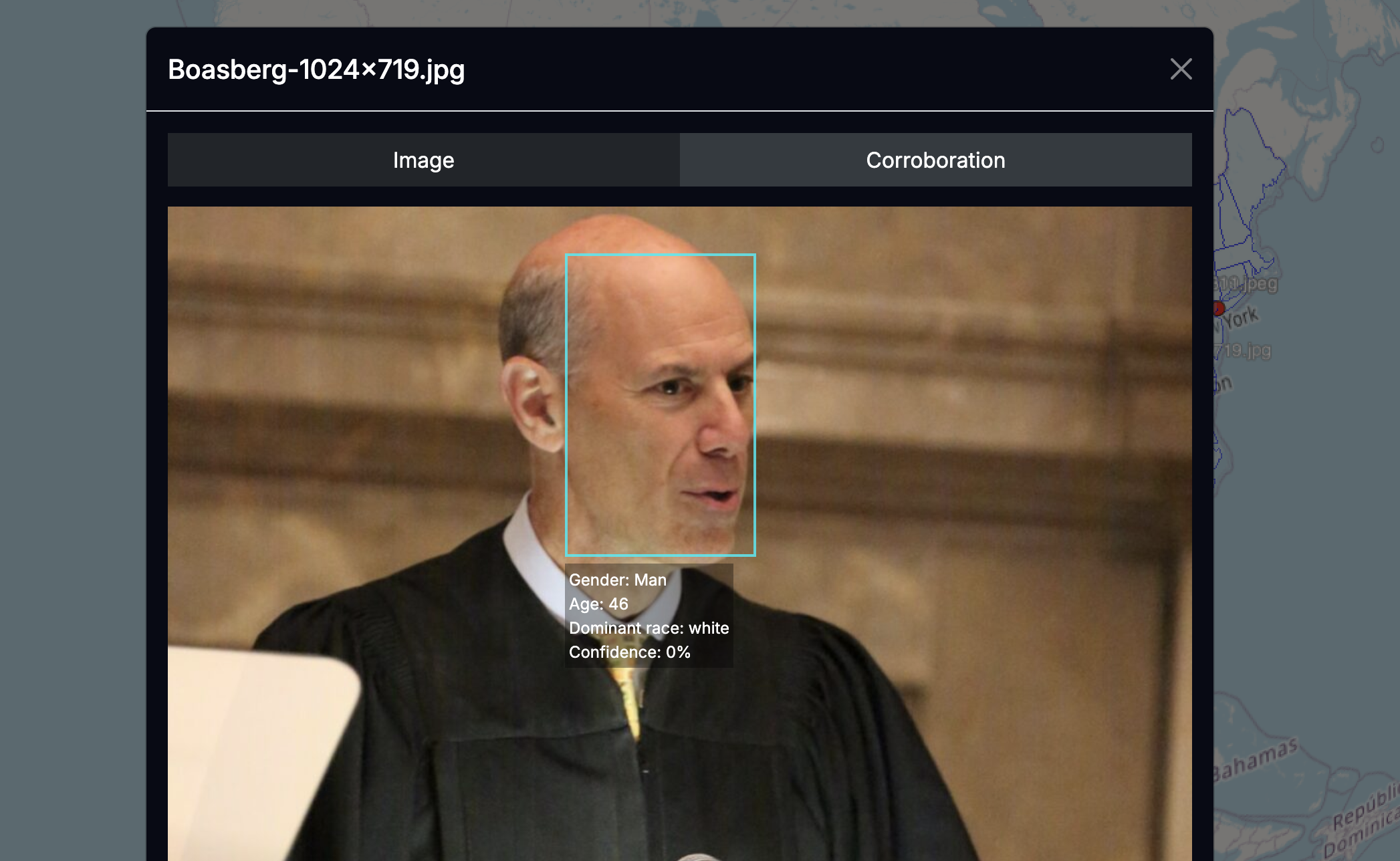 Screenshot-2025-03-30-at-01.38.31.png