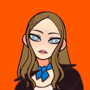 Alina Latinina profile image