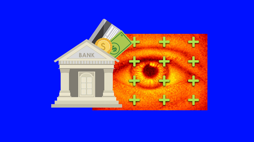 Hackers Expose Age-Verification Software Powering Surveillance Web post image