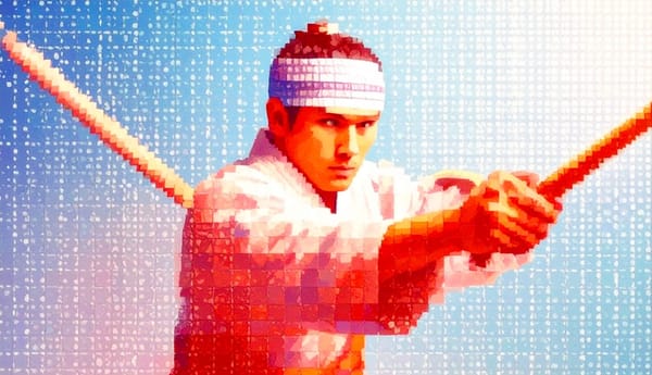 Samourai Wallet Developers Plead Guilty To Unlicensed Money Transmission post image