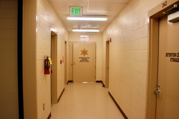 Keonne Rodriguez Sentenced to 5 Years in Prison, $250,000 Fine post image