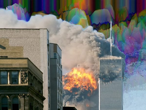 Digital Commodity Intermediaries Act Passes Out Of Committee, National Security Remains Major Concern post image