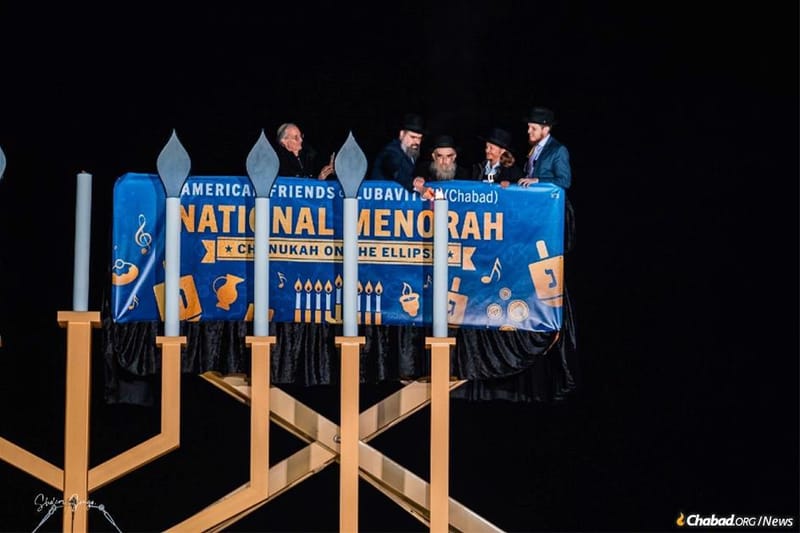 CoinDesk Publishes Long Debunked Hamas Financing Allegations post image