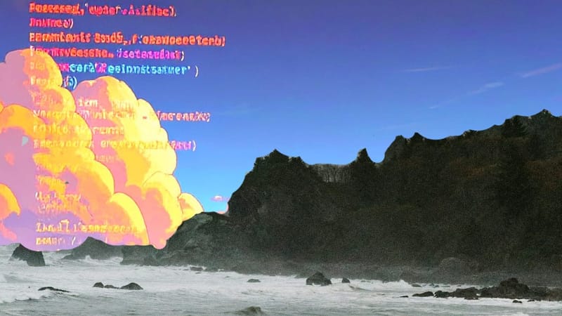 The Trial of Roman Storm and Tornado Cash: The United States vs. Digital Privacy post image