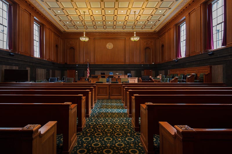 Roman Storm Found Guilty of Unlicensed Money Transmission Conspiracy post image