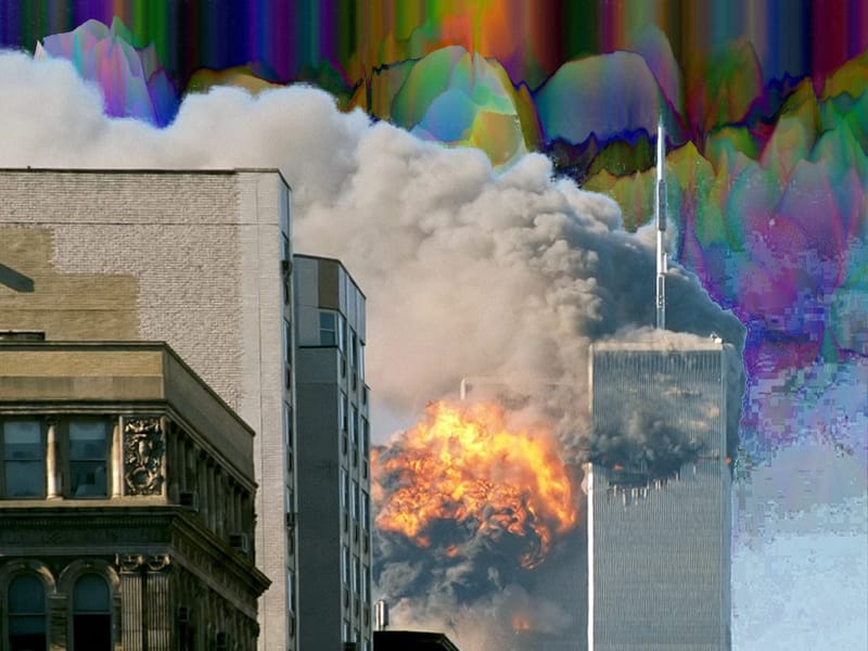 Digital Commodity Intermediaries Act Passes Out Of Committee, National Security Remains Major Concern post image