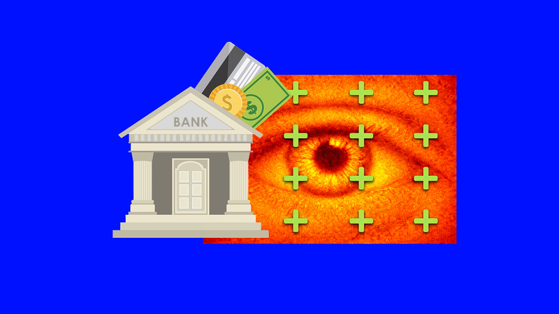 Hackers Expose Age-Verification Software Powering Surveillance Web post image